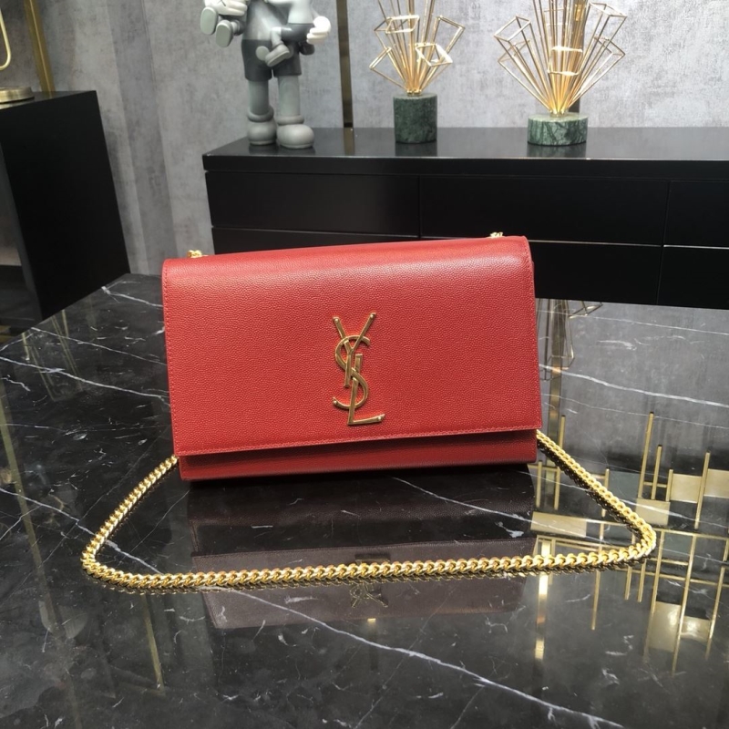 Y*L satchel bags